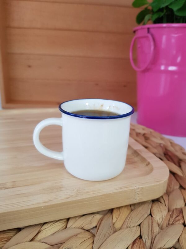فنجان قهوه خوری استارباکس